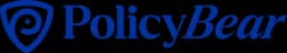 PolicyBear